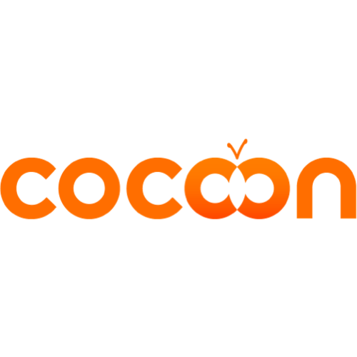 Cocoon